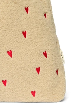 Outlet Tasche 'Teddy Mom-Bag' Kinder Taschen & Rucksäcke|Wickeltaschen & Wickelrucksäcke