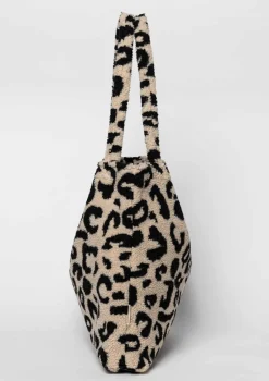 Clearance Tasche 'Teddy Mom-Bag' Kinder Taschen & Rucksäcke|Wickeltaschen & Wickelrucksäcke