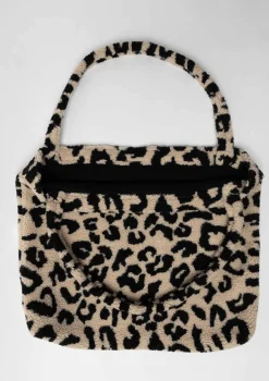 Clearance Tasche 'Teddy Mom-Bag' Kinder Taschen & Rucksäcke|Wickeltaschen & Wickelrucksäcke