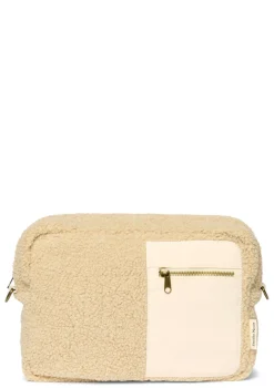 New Tasche 'Teddy Stroller Organizer' Taschen & Rucksäcke