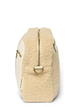 New Tasche 'Teddy Stroller Organizer' Taschen & Rucksäcke