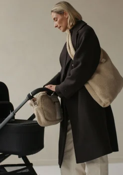 New Tasche 'Teddy Stroller Organizer' Taschen & Rucksäcke