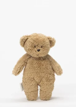 Sale Teddybär 'Organic Sensory Little Teddy' Kuscheltiere|Spielzeug