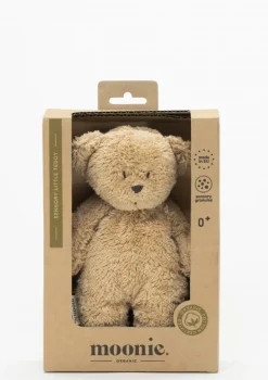 Sale Teddybär 'Organic Sensory Little Teddy' Kuscheltiere|Spielzeug