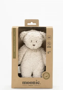 Hot Teddybär 'Organic Sensory Little Teddy' Kuscheltiere|Spielzeug