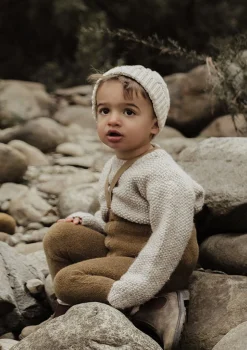 Best Teddy-Strumpfhose mit Trägern ohne Fuß Alle Accessoires|Strumpfhosen & Socken