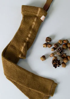 Best Teddy-Strumpfhose mit Trägern ohne Fuß Alle Accessoires|Strumpfhosen & Socken