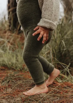 Discount Teddy-Strumpfhose mit Trägern ohne Fuß Alle Accessoires|Strumpfhosen & Socken