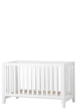 Clearance 3-teiliges Babyzimmer-Set 'ANTON & ISABELLA' Kinder Wickelkommoden & Wickeltische|Wickelkommoden & Wickeltische