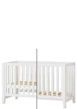 Clearance 3-teiliges Babyzimmer-Set 'ANTON & ISABELLA' Kinder Wickelkommoden & Wickeltische|Wickelkommoden & Wickeltische