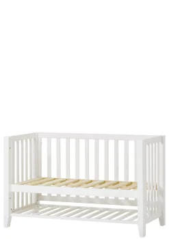 Hot 3-teiliges Babyzimmer-Set 'ANTON & IDA-MARIE' Kinder Wickelkommoden & Wickeltische|Wickelkommoden & Wickeltische
