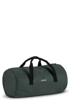 Hot Thermo Fußsack Dunkelgrün Kinder Fußsäcke