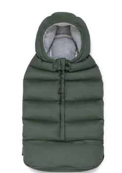 Clearance Thermo Fußsack Kinder Fußsäcke