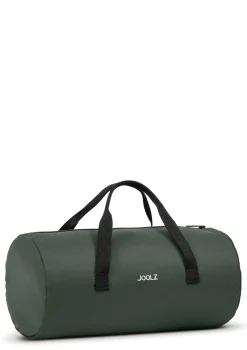 Clearance Thermo Fußsack Kinder Fußsäcke