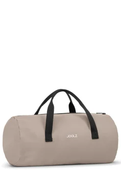 Sale Thermo Fußsack Kinder Fußsäcke