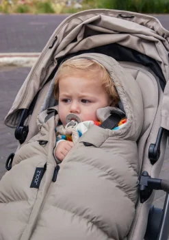 Sale Thermo Fußsack Kinder Fußsäcke