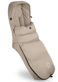 THERMOLITE® Performance Fußsack Kinder Fußsäcke