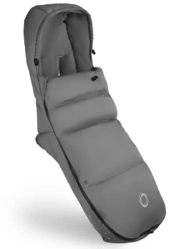 THERMOLITE® Performance Fußsack Kinder Fußsäcke