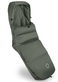 New THERMOLITE® Performance Fußsack Kinder Fußsäcke