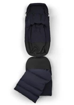 Sale THERMOLITE® Performance Fußsack Kinder Fußsäcke