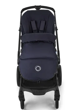 Sale THERMOLITE® Performance Fußsack Kinder Fußsäcke