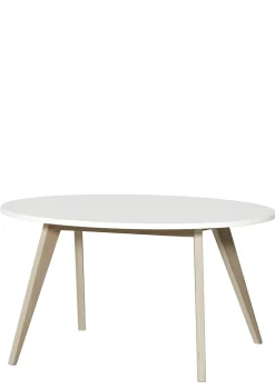 Outlet Tisch 'Wood PingPong' Kinder Kinderstühle & Kindertische