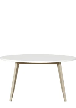 Outlet Tisch 'Wood PingPong' Kinder Kinderstühle & Kindertische
