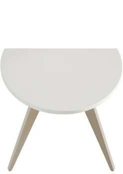 Outlet Tisch 'Wood PingPong' Kinder Kinderstühle & Kindertische