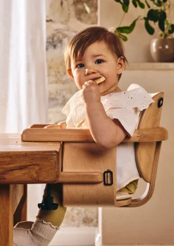 Online Tischsitz 'Hiko' Kinder Kinderstühle & Kindertische|Hochstühle