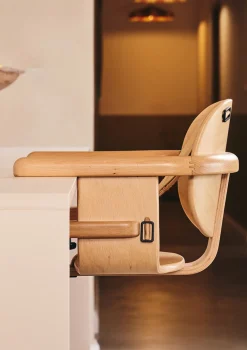 Online Tischsitz 'Hiko' Kinder Kinderstühle & Kindertische|Hochstühle