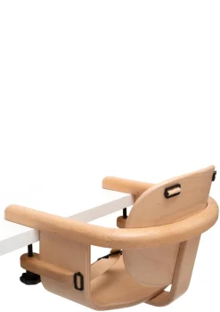 Sale Tischsitz mit Sitzauflage 'Hiko' Mimosa Kinder Kinderstühle & Kindertische|Hochstühle