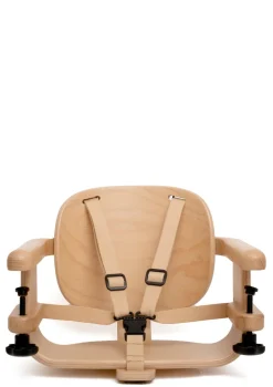 Sale Tischsitz mit Sitzauflage 'Hiko' Mimosa Kinder Kinderstühle & Kindertische|Hochstühle