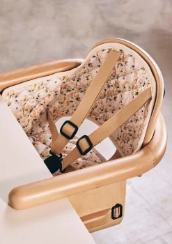 Online Tischsitz mit Sitzauflage 'Hiko' Elisabeth Kinder Kinderstühle & Kindertische|Hochstühle