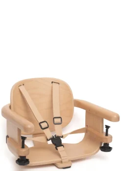 Online Tischsitz mit Sitzauflage 'Hiko' Elisabeth Kinder Kinderstühle & Kindertische|Hochstühle