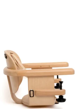 Online Tischsitz mit Sitzauflage 'Hiko' Elisabeth Kinder Kinderstühle & Kindertische|Hochstühle