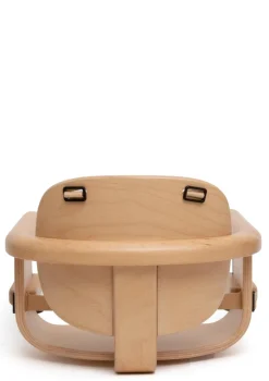 Online Tischsitz mit Sitzauflage 'Hiko' Elisabeth Kinder Kinderstühle & Kindertische|Hochstühle