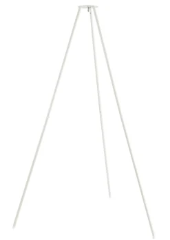 Clearance 3-tlg. Federwiegen-Set 'Basic' Natur Kinder Beistellbetten & Babywiegen|Beistellbettchen & Babywiegen