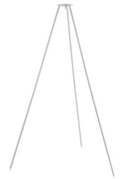 Outlet 3-tlg. Federwiegen-Set 'Basic' Grau Kinder Beistellbetten & Babywiegen|Beistellbettchen & Babywiegen