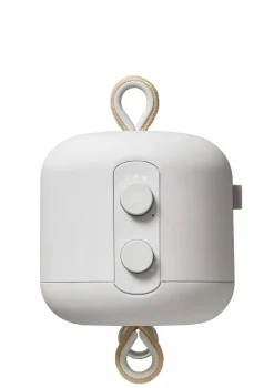 Hot 3-tlg. Federwiegen-Set 'Basic' für Zwillinge Natur Kinder Beistellbetten & Babywiegen|Beistellbettchen & Babywiegen