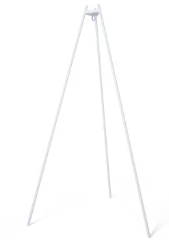 Sale 3-tlg. Federwiegen-Set 'Premium' für Zwillinge Natur Kinder Beistellbetten & Babywiegen|Beistellbettchen & Babywiegen