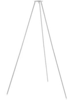 Sale 3-tlg. Federwiegen-Set 'Premium' Kinder Beistellbetten & Babywiegen|Beistellbettchen & Babywiegen