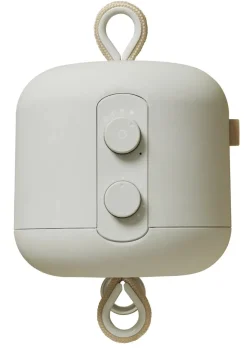 Sale 3-tlg. Federwiegen-Set 'Premium' Kinder Beistellbetten & Babywiegen|Beistellbettchen & Babywiegen