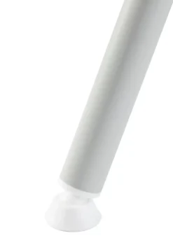 Sale 3-tlg. Federwiegen-Set 'Premium' Kinder Beistellbetten & Babywiegen|Beistellbettchen & Babywiegen