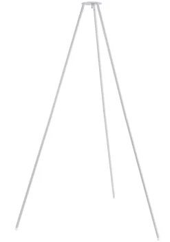 New 3-tlg. Federwiegen-Set 'Premium' Natur Kinder Beistellbetten & Babywiegen|Beistellbettchen & Babywiegen