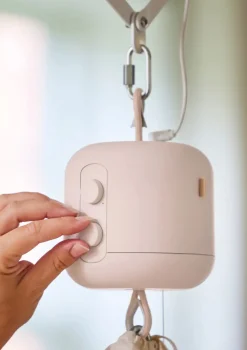 New 3-tlg. Federwiegen-Set 'Premium' Natur Kinder Beistellbetten & Babywiegen|Beistellbettchen & Babywiegen