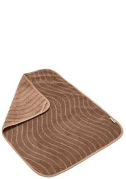 Clearance Topper Wickelauflage Organic 'Woodland' Kinder Wickelzubehör|Wickelzubehör