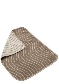 Clearance Topper Wickelauflage Organic 'Woodland' Kinder Wickelzubehör|Wickelzubehör