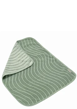 Online Topper Wickelauflage Organic 'Woodland' Kinder Wickelzubehör|Wickelzubehör