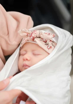 Online Tragehilfe 'iZi Transfer' light blue Kinder Zubehör Kindersitz|Schutz-Zubehör Unterwegs