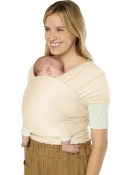 Sale Tragetuch 'Aura' Kinder Tragesysteme|Tragesysteme